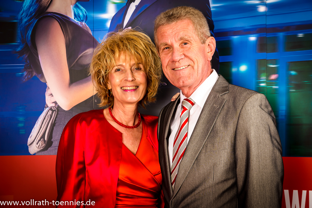 20190504 20190504 2019 05 04 Tanz im Mai 3546